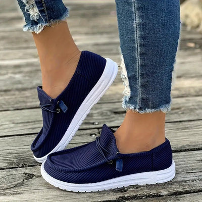 Martina® - Zapatillas Ortopédicas⏐Edición Premium