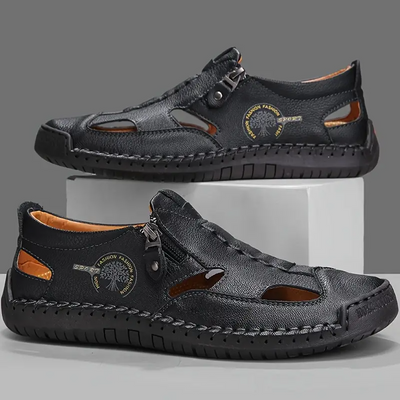 Jose® - Sandalias Veraniegas Transpirables⏐Edición Premium