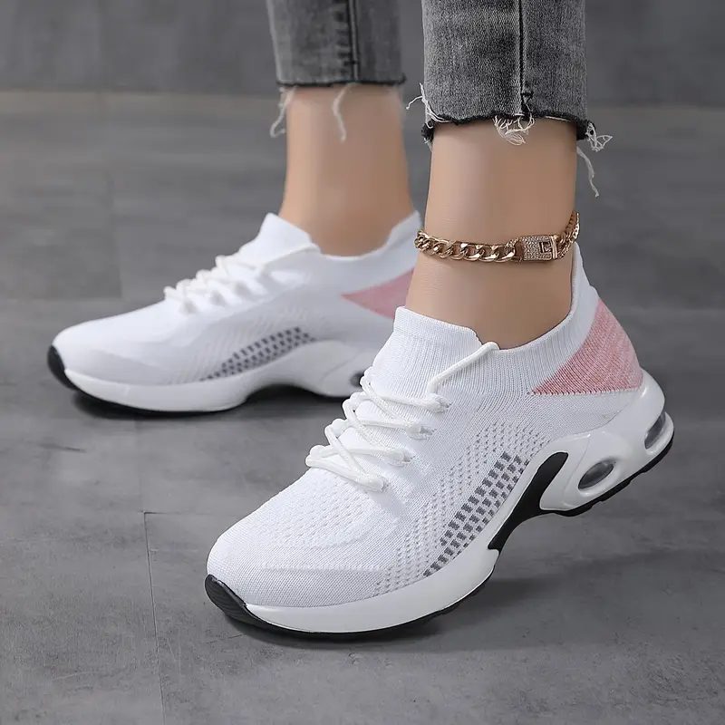 Teresa® - Zapatillas Ortopedicas⏐Edición Premium