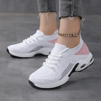 Teresa® - Zapatillas Ortopedicas⏐Edición Premium