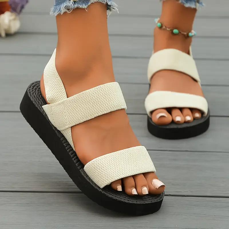 Aurea® - Sandalias Ortopédicas⏐Edición Premium