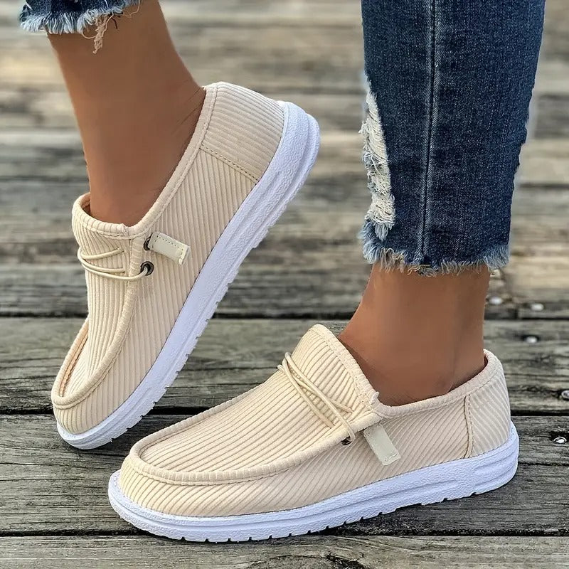 Martina® - Zapatillas Ortopédicas⏐Edición Premium