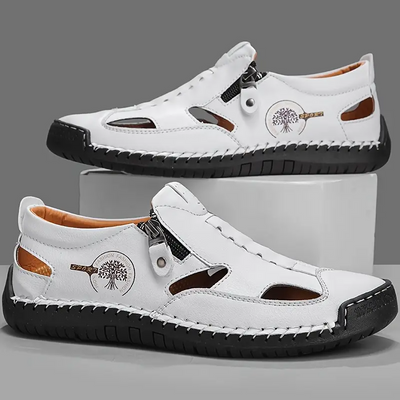 Jose® - Sandalias Veraniegas Transpirables⏐Edición Premium