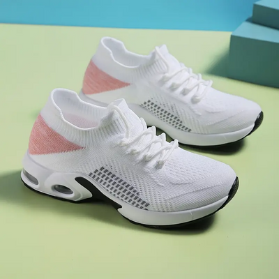 Teresa® - Zapatillas Ortopedicas⏐Edición Premium