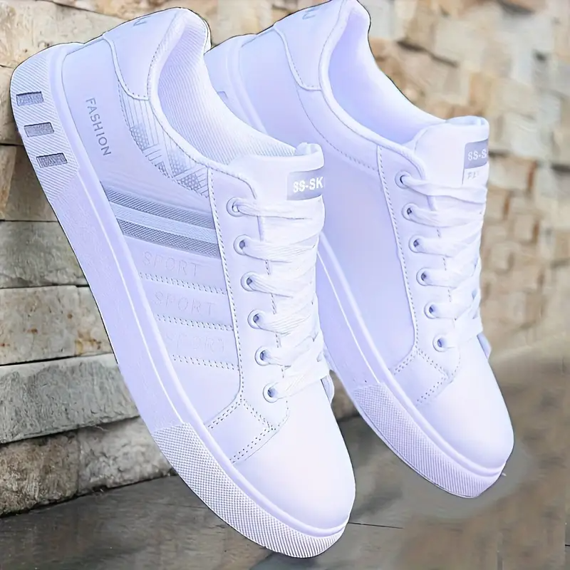 Telmo® - Zapatillas Ortopedicas⏐Edición Premium
