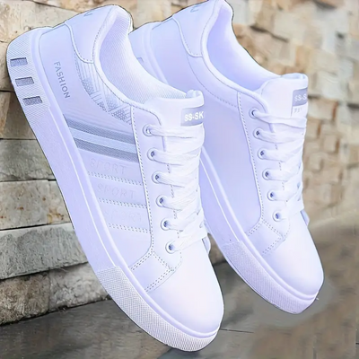 Telmo® - Zapatillas Ortopedicas⏐Edición Premium