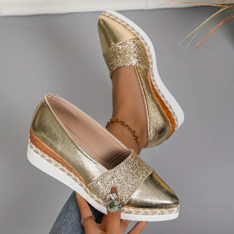 Mafalda® -  Mocasines Ortopédicos⏐Edición Premium