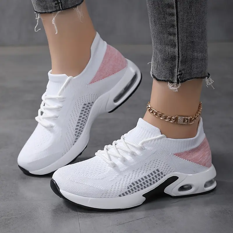 Teresa® - Zapatillas Ortopedicas⏐Edición Premium