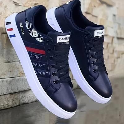 Telmo® - Zapatillas Ortopedicas⏐Edición Premium