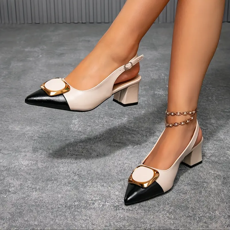 Osorno® -  Mocasines Ortopédicos de Tacon⏐Edición Premium