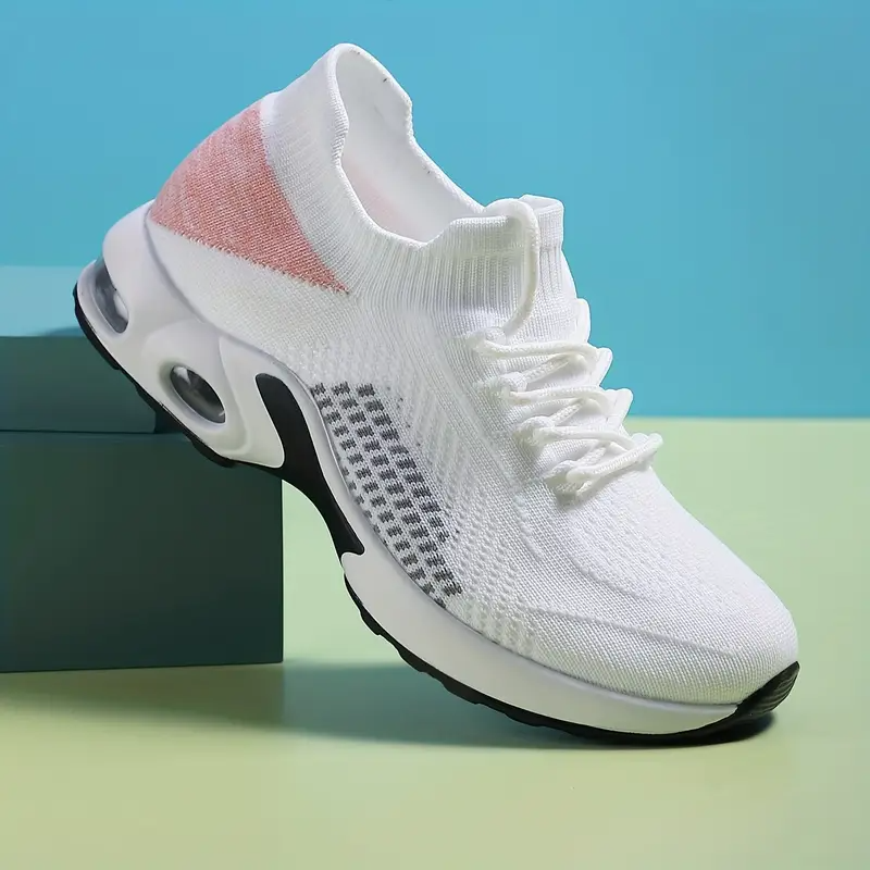 Teresa® - Zapatillas Ortopedicas⏐Edición Premium