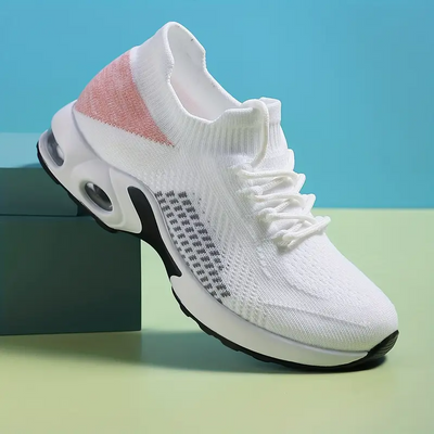Teresa® - Zapatillas Ortopedicas⏐Edición Premium