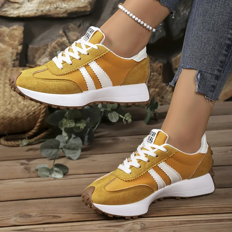 Teodora® - Zapatillas Ortopédicas⏐Edición Premium