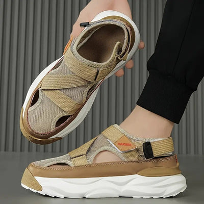 Sergio® - Zapatillas Ultra Comodas⏐Edición Premium