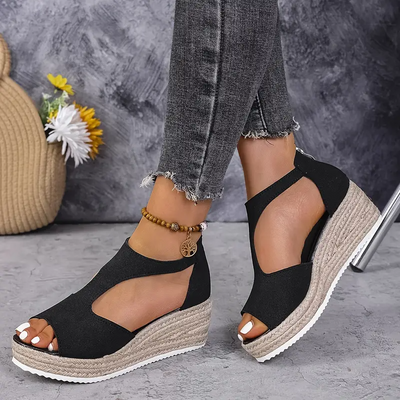 Mia® - Sandalias Ortopédicas⏐Edición Premium