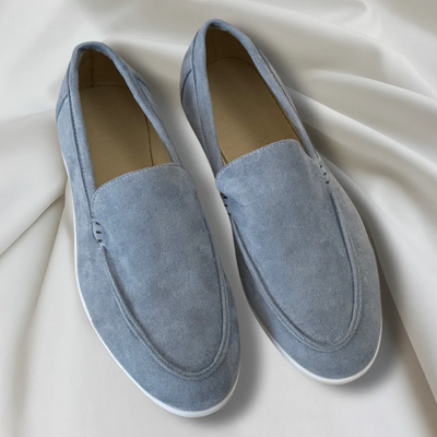 Felipe® - Mocasines Ortopedicos⏐Edición Premium