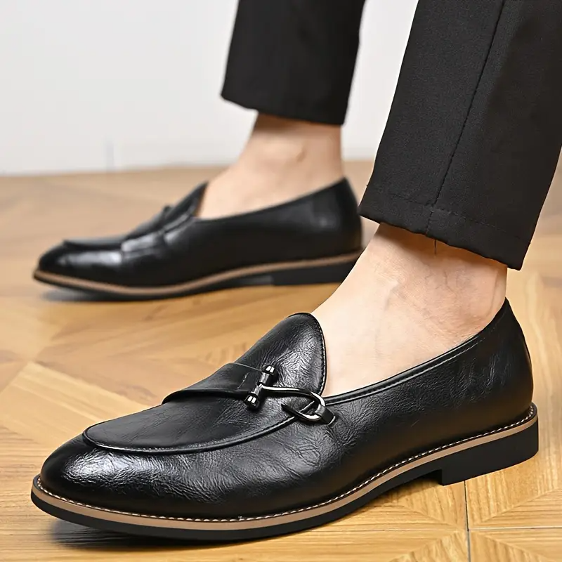 Gaspar® - Mocasines Ortopedicos de Cuero⏐Edición Premium
