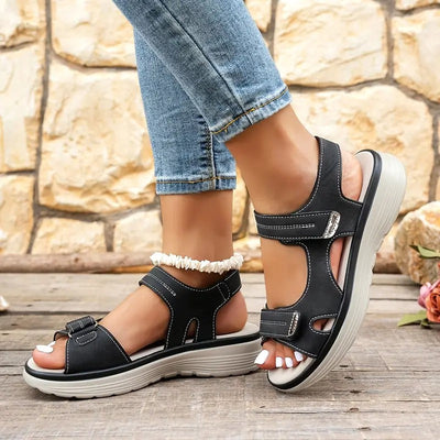 Maria® - Sandalias Ortopédicas⏐Edición Premium