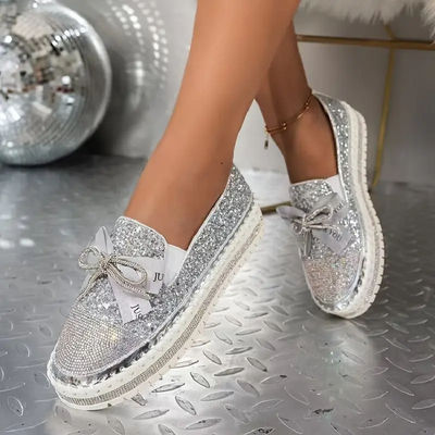 Zaira® -  Zapatillas Ortopédicas⏐Edición Premium