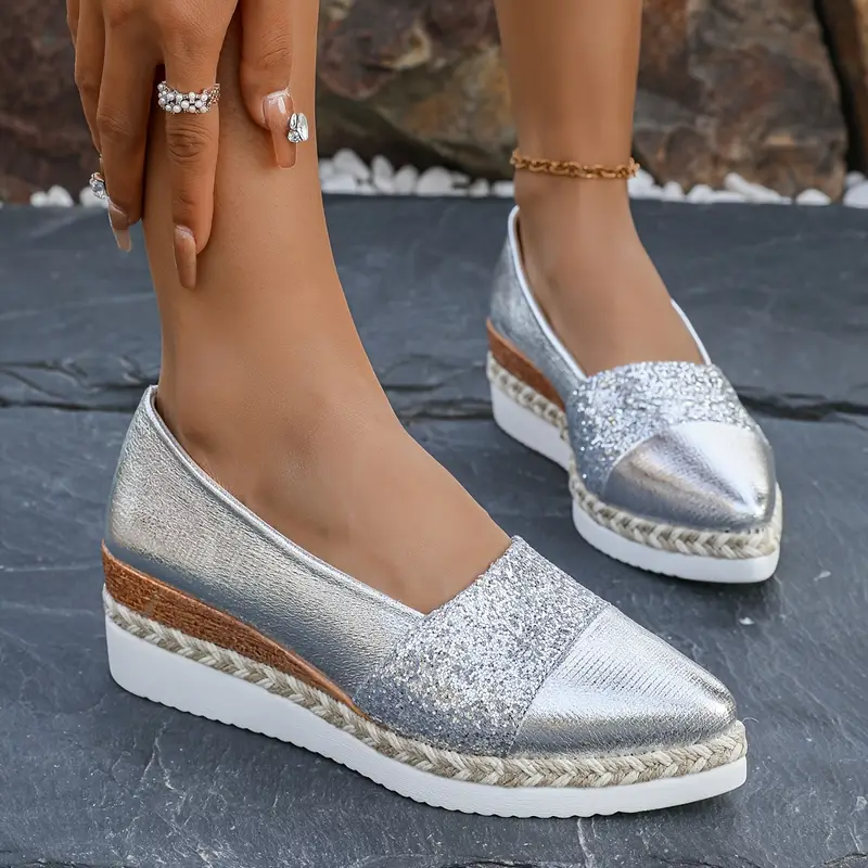 Mafalda® -  Mocasines Ortopédicos⏐Edición Premium