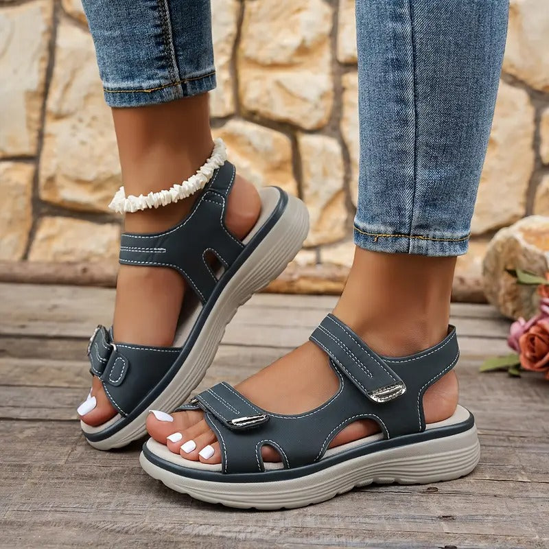 Maria® - Sandalias Ortopédicas⏐Edición Premium