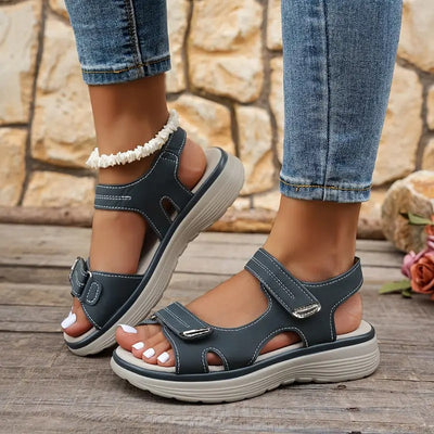 Maria® - Sandalias Ortopédicas⏐Edición Premium