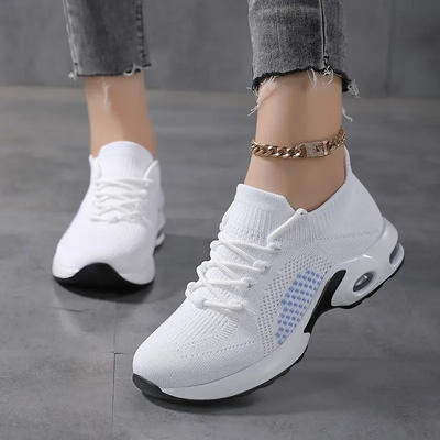 Teresa® - Zapatillas Ortopedicas⏐Edición Premium