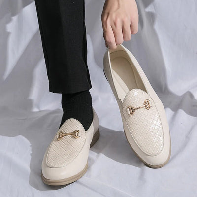 Hugo® - Zapatos Ortopedicos⏐Edición Premium