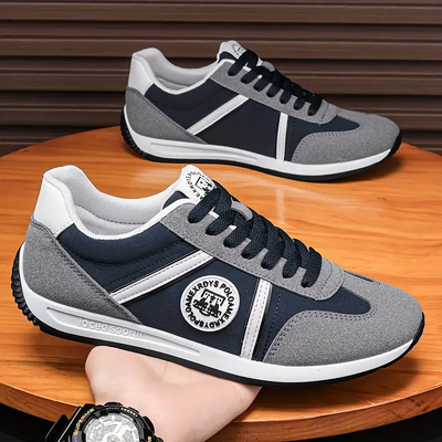 Ivo® - Zapatillas Ortopedicos⏐Edición Premium