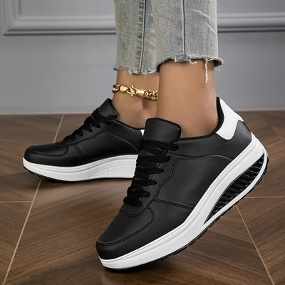 Ana® - Zapatillas Ortopedicas⏐Edición Premium