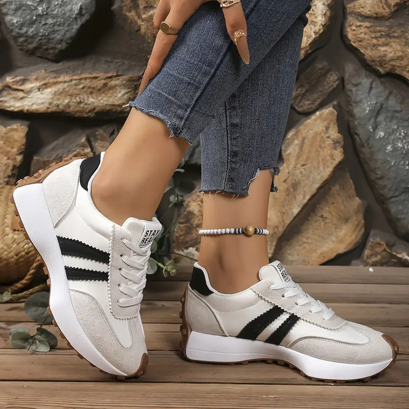 Teodora® - Zapatillas Ortopédicas⏐Edición Premium