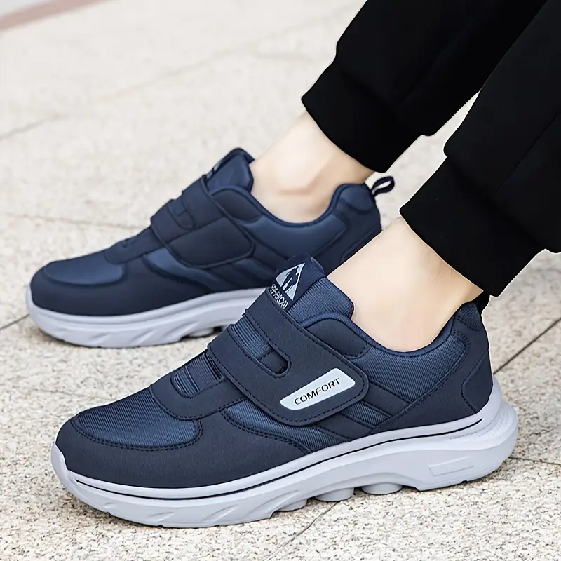Manuel® - Zapatillas Ortopedicas⏐Edición Premium