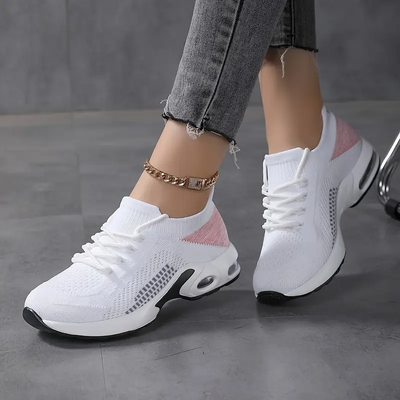 Teresa® - Zapatillas Ortopedicas⏐Edición Premium