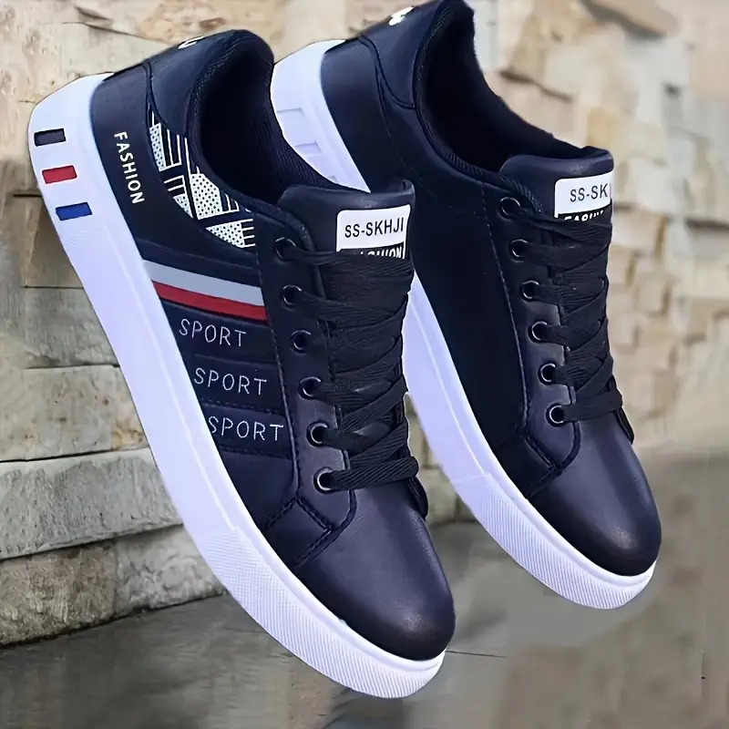 Telmo® - Zapatillas Ortopedicas⏐Edición Premium