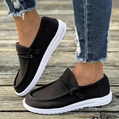 Martina® - Zapatillas Ortopédicas⏐Edición Premium