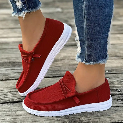 Martina® - Zapatillas Ortopédicas⏐Edición Premium