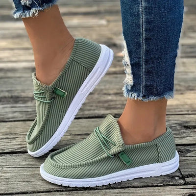 Martina® - Zapatillas Ortopédicas⏐Edición Premium