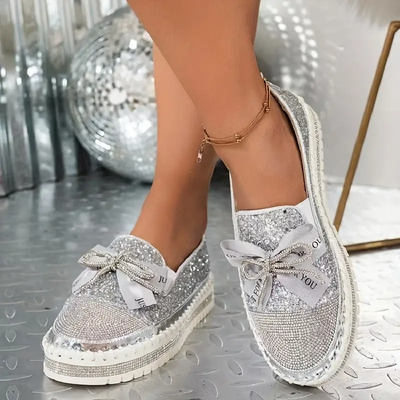 Zaira® -  Zapatillas Ortopédicas⏐Edición Premium