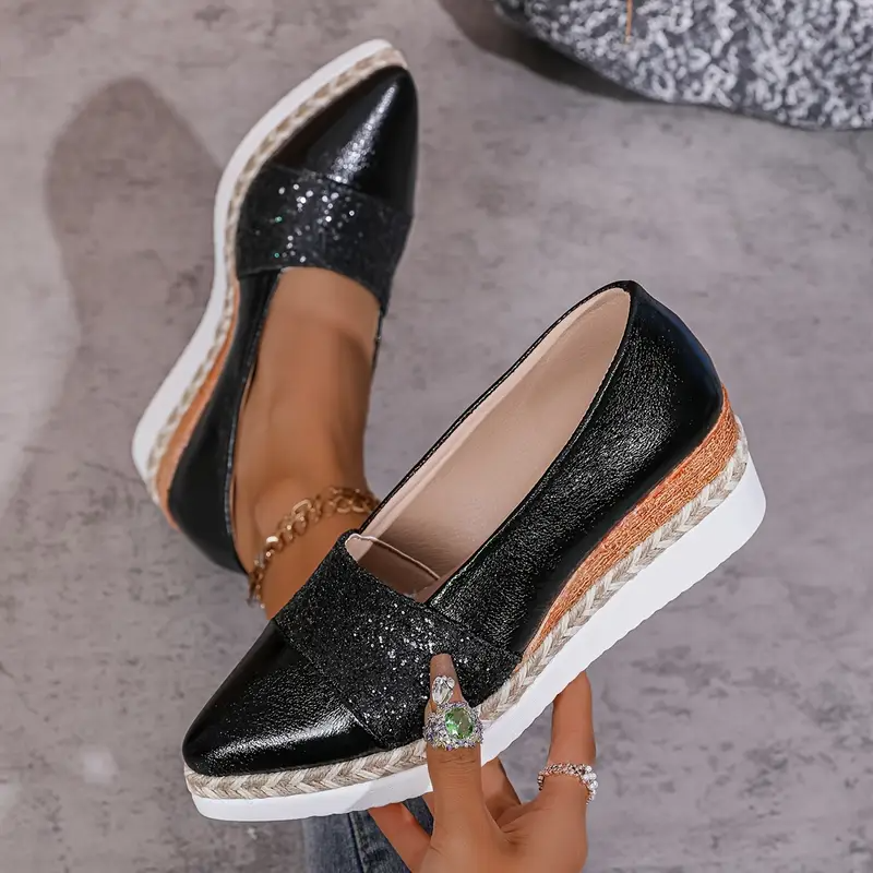 Mafalda® -  Mocasines Ortopédicos⏐Edición Premium