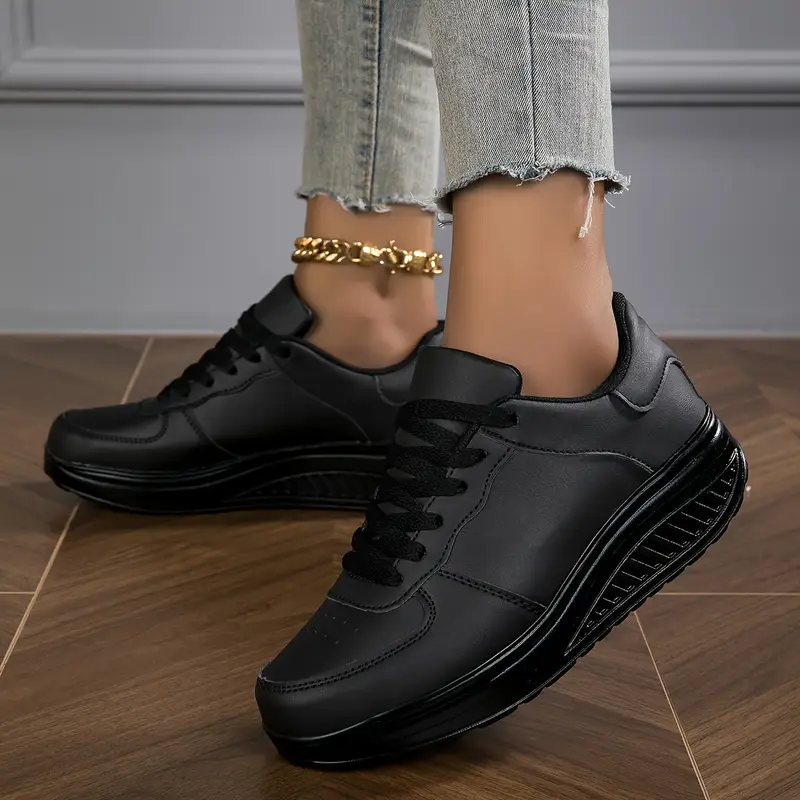 Ana® - Zapatillas Ortopedicas⏐Edición Premium