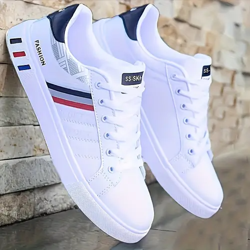 Telmo® - Zapatillas Ortopedicas⏐Edición Premium