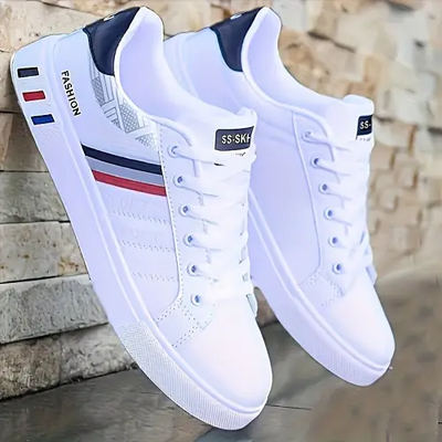 Telmo® - Zapatillas Ortopedicas⏐Edición Premium
