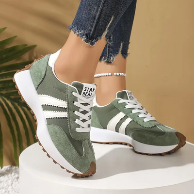 Teodora® - Zapatillas Ortopédicas⏐Edición Premium