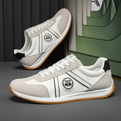 Ivo® - Zapatillas Ortopedicos⏐Edición Premium