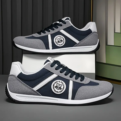 Ivo® - Zapatillas Ortopedicos⏐Edición Premium
