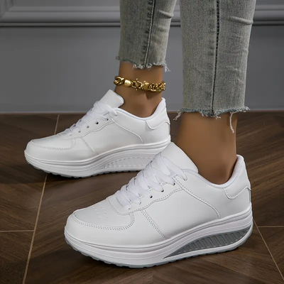 Ana® - Zapatillas Ortopedicas⏐Edición Premium