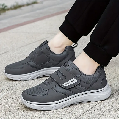 Manuel® - Zapatillas Ortopedicas⏐Edición Premium