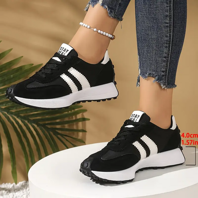 Teodora® - Zapatillas Ortopédicas⏐Edición Premium