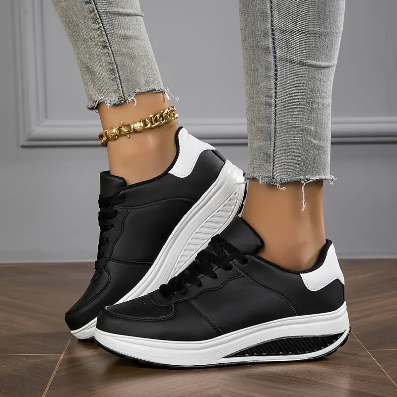Ana® - Zapatillas Ortopedicas⏐Edición Premium