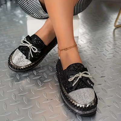 Zaira® -  Zapatillas Ortopédicas⏐Edición Premium